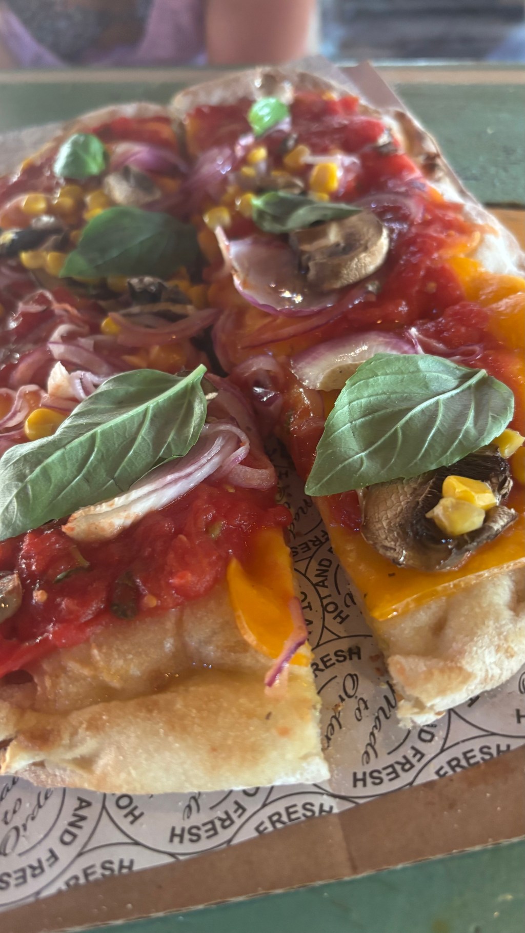 Najveći mitovi o veganstvu i putovanjima – razbijanje&nbsp;predrasuda