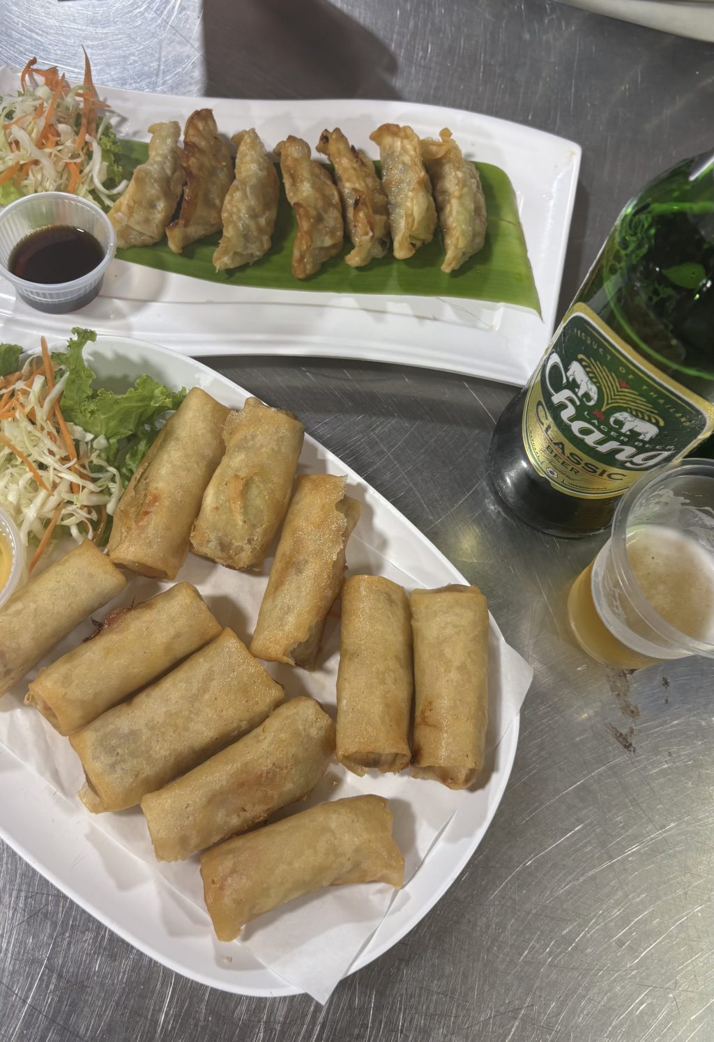 Veganstvo izvan zapadnog svijeta – moji doživljaji i izazovi ⭐️&nbsp;🙉