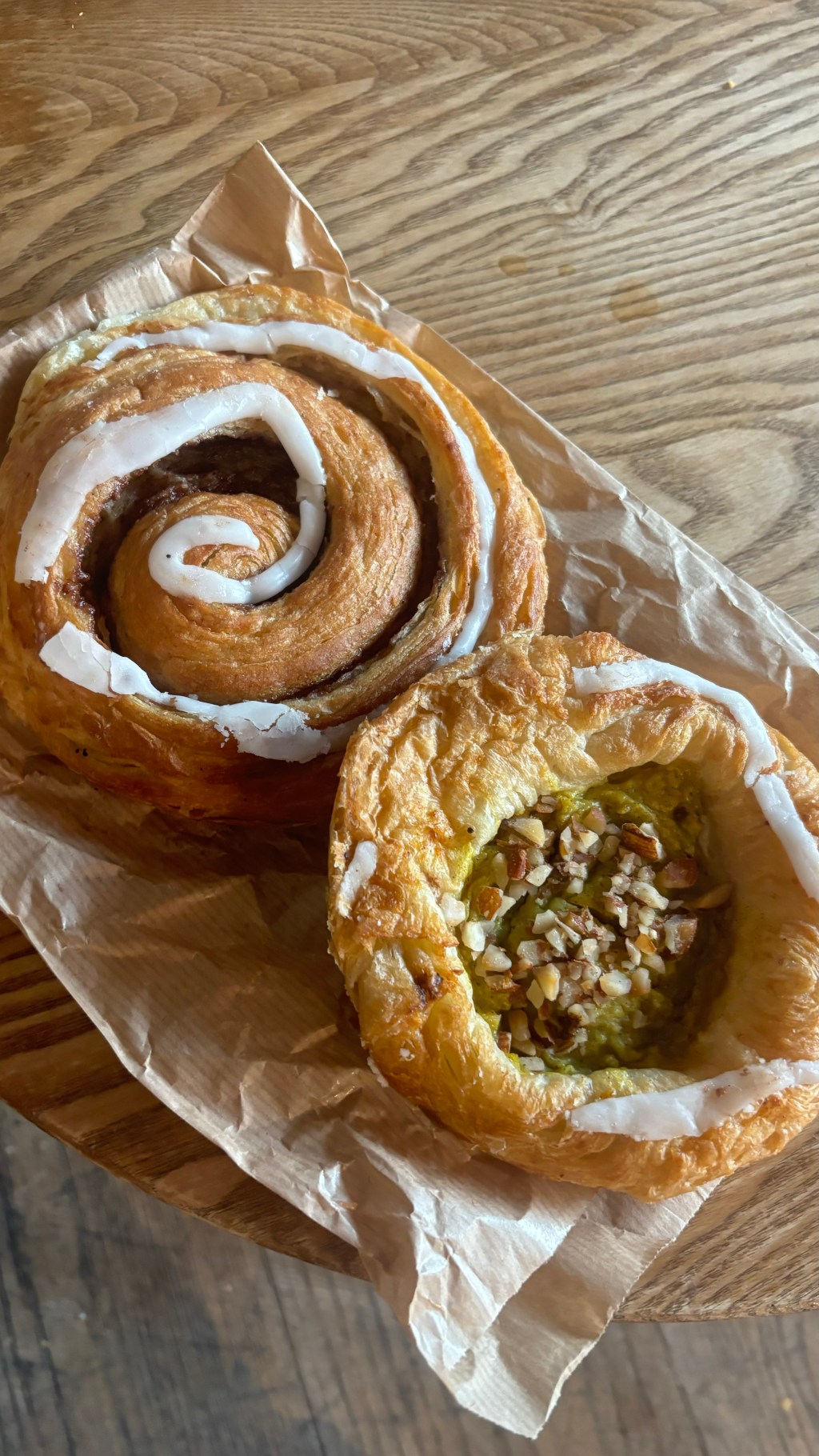 Kako pronaći veganske opcije bilo gdje (čak i u mesnim državama)&nbsp;🥦✈️