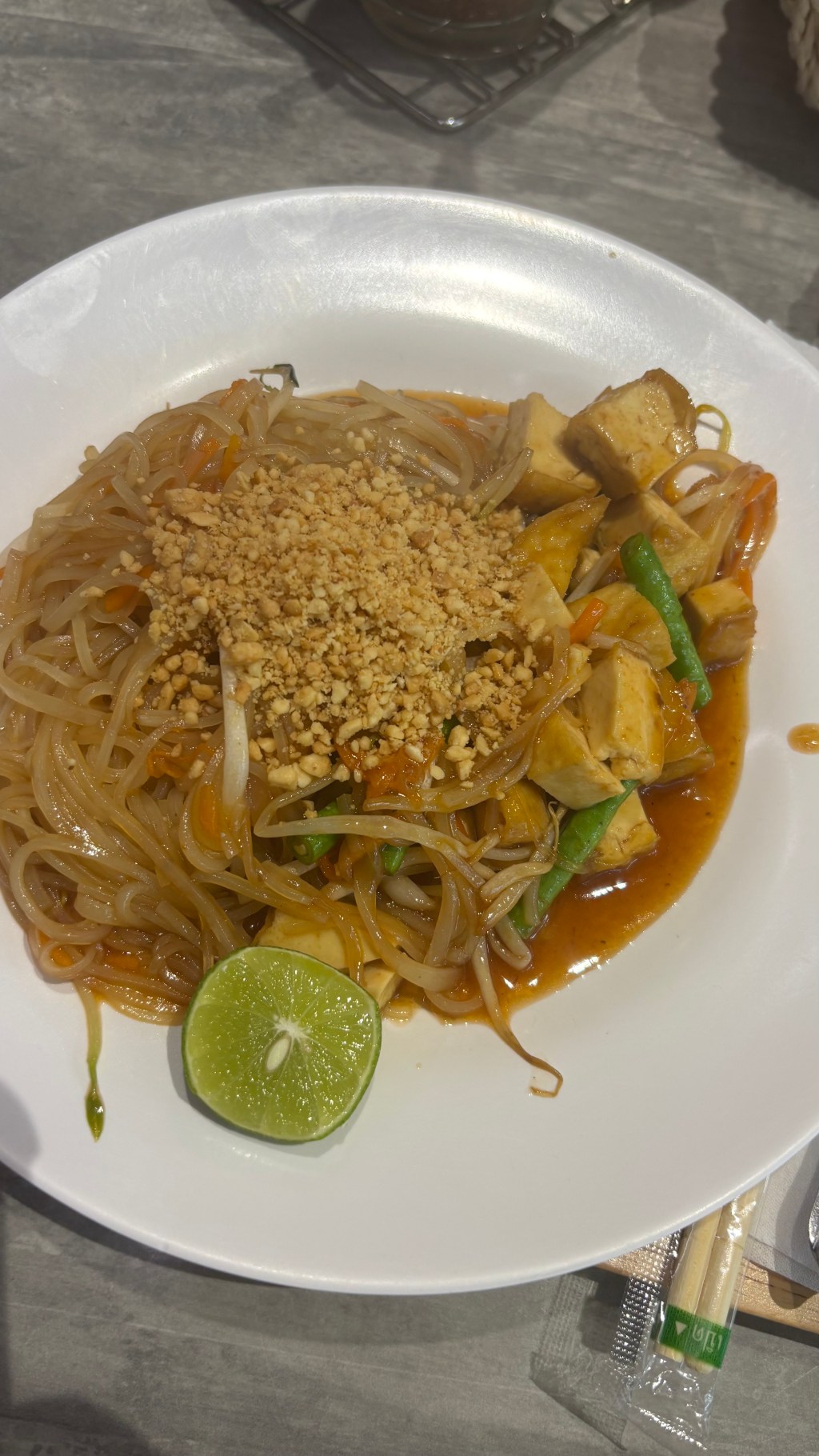 Što uvijek nosim sa sobom na put kao veganka&nbsp;🙅‍♀️